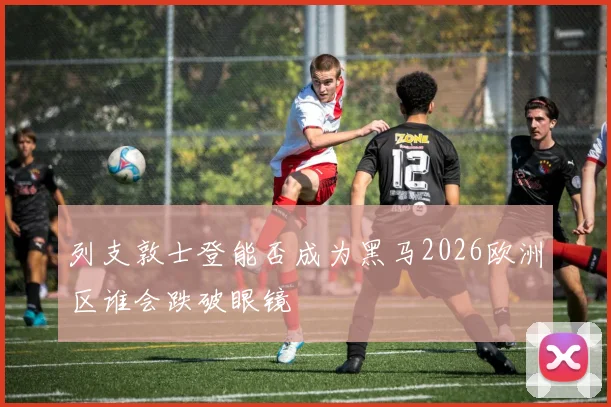 列支敦士登能否成为黑马2026欧洲区谁会跌破眼镜